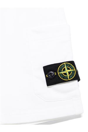  STONE ISLAND KIDS | K1S166200006S0040V0001